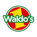 Store Logo